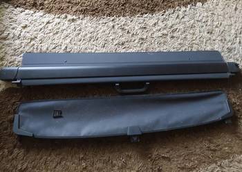 Land rover discovery v 5 l462 roleta bagażnika cala sprawna org Land rover discovery v 5 l462 roleta bagażnika cala sprawna org