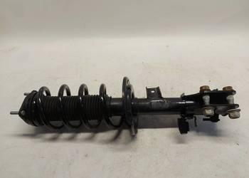 Ford Transit Custom II 2024r mcperson amortyzator lewy przód pz31-18k001-ac