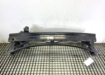 BELKA ZDERZAKA PRZÓD KIA CARENS IV 86530-A4000 WZMOCNIENIE