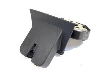 ZAMEK KLAPY TYŁ AUDI A4 B8 Kombi 07-15