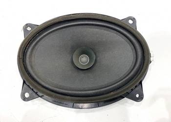 GŁOŚNIK DRZWI PRZÓD PRAWY TOYOTA AVENSIS T27 86160-05140 Sedan/Limuzyn