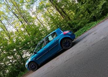 Renault Megane II / lpg Renault Megane II / lpg