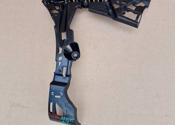 MERCEDES GLC W254 X254 ŚLIZG ZDERZAKA LEWY TYŁ A2548853701