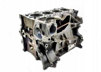 BLOK SILNIKA 1.8 16V MAZDA 5 6 GG GH GY MX5 RF1S7G6015AX