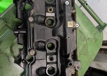 Pokrywa zaworów 2.0 TDI Audi Skoda VW Seat prosta