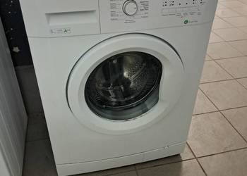 PRALKA OD FRONTU ŁADOWANA BEKO