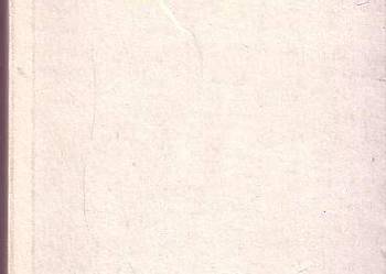 (5834) SPÓR O WZROST GOSPODAECZY – EDWARD J. MISHAN