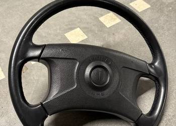 Kierownica do BMW e36 M3, przedlift