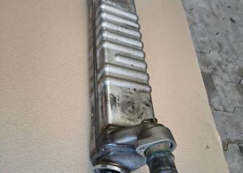 Chłodnica Spalin EGR VOLVO FH 21968564