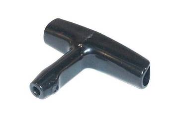 Rączka rozrusznika 711852