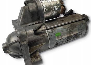 ROZRUSZNIK Volvo S40 V40 1.9 DCI valeo D7R48 30620567
