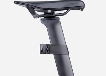 Uchwyt radaru do sztycy BMC Speedmachine 01 - Trek CarBack