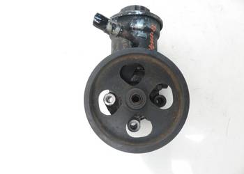 POMPA WSPOMAGANIA TOYOTA AVENSIS II T25 2.2 D-CAT