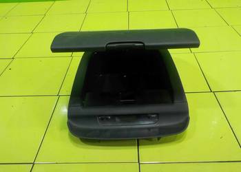 SUBARU FORESTER II 05r schowek zegar 85201SA000