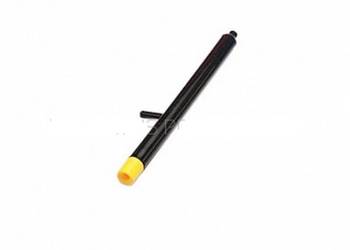 Prowadnica do czyszczenia BGR-S-40 MTM (.17-.243, krótkie s)