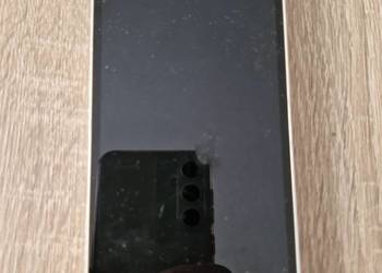 Huawei P8 Lite. Działa 80 zł