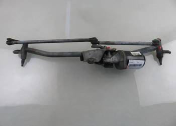 MECHANIZM WYCIERACZEK LAND ROVER FREELANDER (L314) 22147906