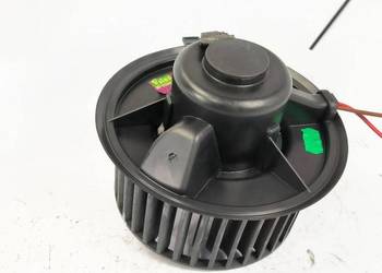 WENTYLATOR KABINOWY VOLKSWAGEN POLO III 6N 6N1819021