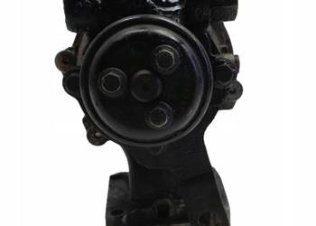 POMPA WSPOMAGANIA Ford Transit MK6 VI 2.0 TDDI oryginał