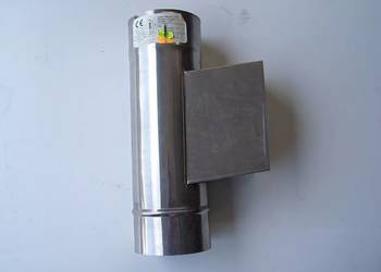 wyczystka kwasoodporna KPR 130