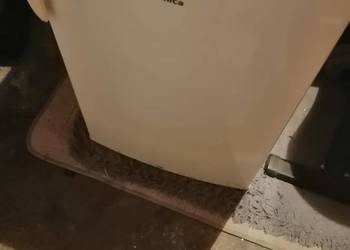 Lodówka Amica-Polecam