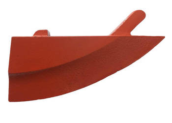 G19202370 Kil Gaspardo (analogowy)