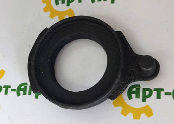 Dźwignia zapadkowa WS988 do Massey Ferguson (Agco Parts)