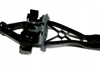 VOLVO XC70 XC60 korpus klamki zewn lewy tyl OE 30784202