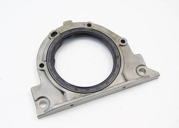 OBUDOWA WAŁU 2.0 D BMW E46 E39 320 520 318 D 2245265