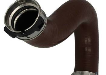 przewód intercoolera Mercedes sprinter A9065282582 9065282582