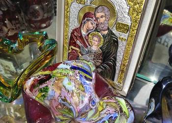 Sklep z antykami i starociami – wyjątkowe przedmioty z duszą