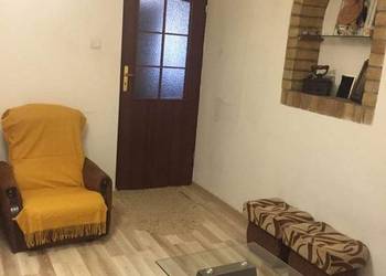 Sprzedam mieszkanie 47  m2