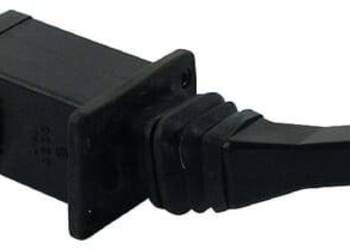 Przełącznik wielofunkcyjny 01199000