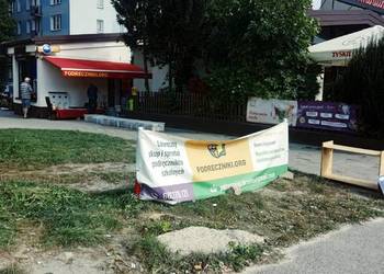 Chemia kośmider zbiór zadań podręczniki szkolne używane