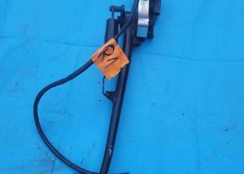 YAMAHA R1 RN09 02-03 STOPKA BOCZNA NÓŻKA OEM