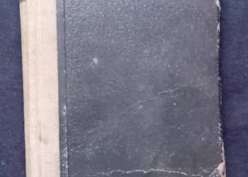 A. Conan Doyle. Adventures of Gerard. B. Tauchnitz - Leipzig, 1903 r. A. Conan Doyle. Adventures of Gerard. B. Tauchnitz - Leipzig, 1903 r.