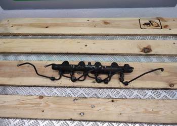 Listwa wtryskowa Common Rail CLAAS Axion 810 (5801730517)