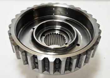 PIASTA SPRZĘGŁA PASUJE 6005018575