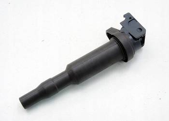 CEWKA ZAPŁONOWA 1.4 1.6 VTI 207 208 C3 C4 308 C5 MINI ONE R56 R55 CLUBMAN