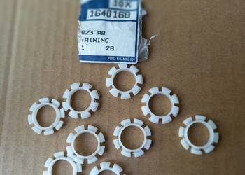 1640168/85GB-A22023-AB Element wkładu zamka 1640168/85GB-A22023-AB Element wkładu zamka