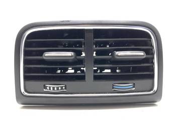 KRATKA NAWIEWU TYŁ AUDI A5 8T 8K0819203H Hatchback 07-17 WENTYLACJI