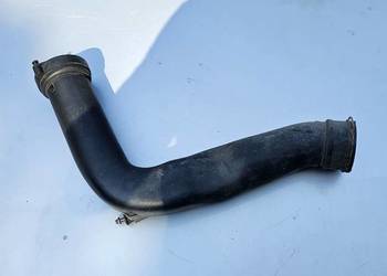 Rura dolot mercedes w203 2.0k 1111411404