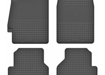 Honda Accord VI 97-02 gumowe dywaniki NOWE