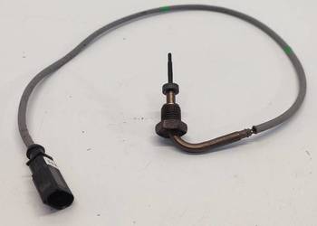 VW TIGUAN II CZUJNIK CIŚNIENIA SPALIN 04L906088CC