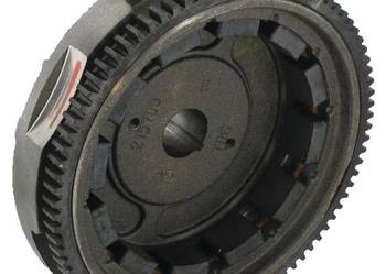 Koło zamachowe po 07-2012 591758