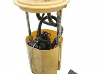 POMPA PALIWA PŁYWAK 2.0 CRDI 311101H900 Kia Cee'd I (2006-2012)