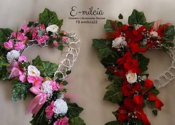 SERCA Stroiki na Pomnik - Cmentarz FB emilcia22