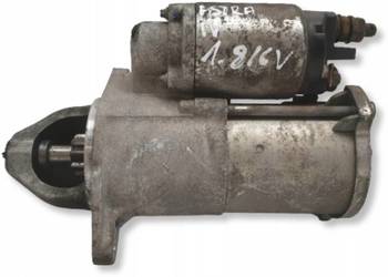 ROZRUSZNIK Opel Astra IV J 1.8 16V