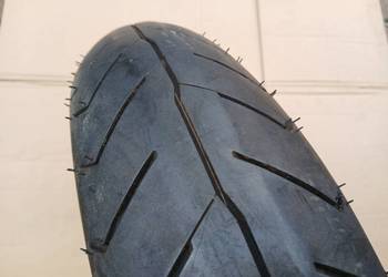 Opona Bridgestone Exedra 23r 130/70/18 MC Honda Goldwing 1800