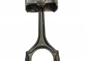 TŁOK KORBOWÓD 91L35 +4+ 3.2 PENTASTAR Jeep Cherokee V (2014-  )